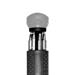 15 IN 1 SCREWDRIVER